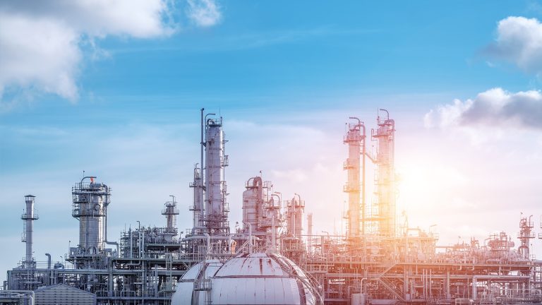 riforma del conferimento di capacità