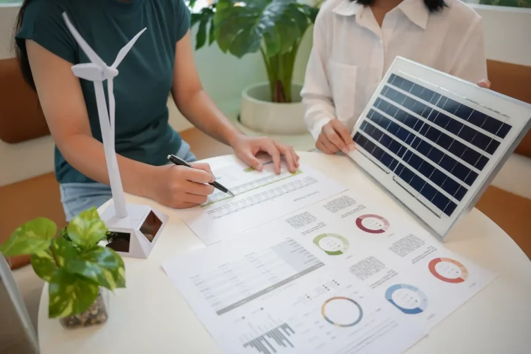 miglior gestore energia elettrica per aziende