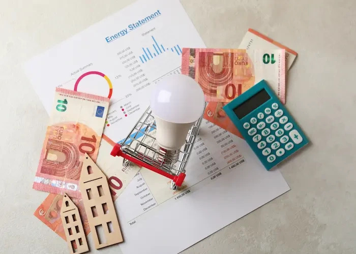 Tariffe energia elettrica per aziende risparmia con il confronto giusto