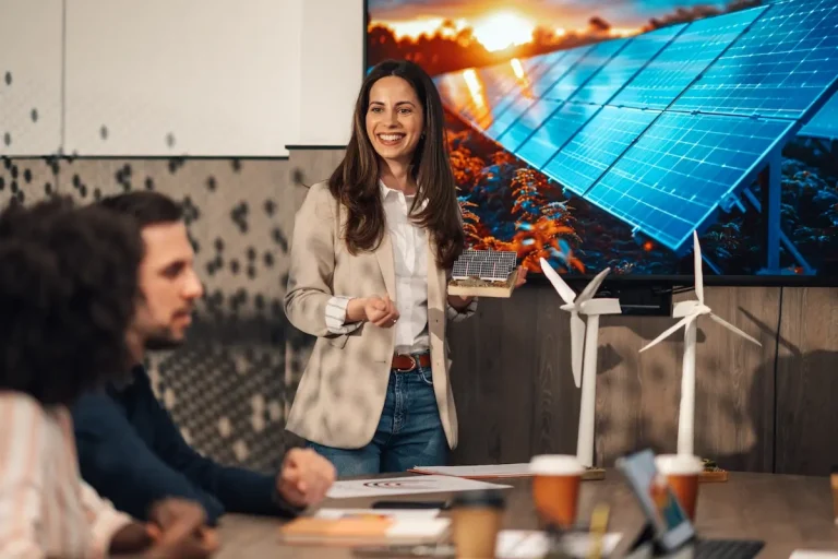 agevolazioni energivore 2026