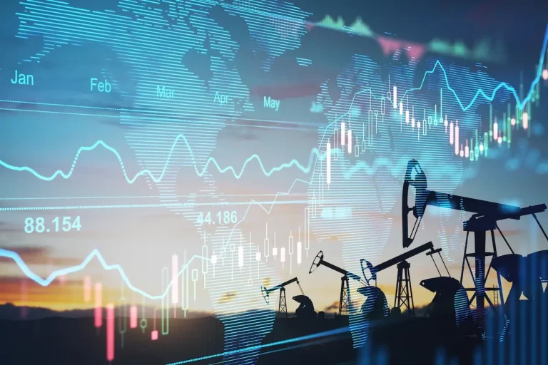 Mercato libero energia imprese