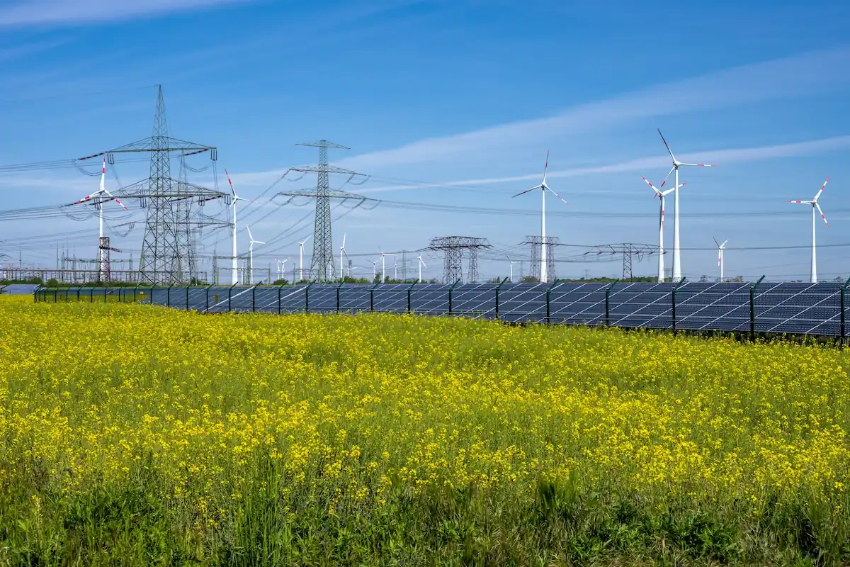 Differenza tra autoconsumo collettivo e comunità energetiche