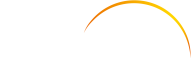 Partner di WP Energy
